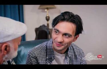 Vardzov Entaniq Episode 5