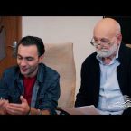 Vardzov Entaniq Episode 6