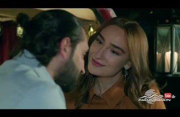 Lernere Khishen Episode 39