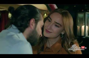 Lernere Khishen Episode 39