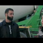 Lernere Khishen Episode 40