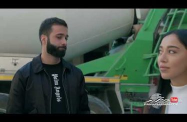 Lernere Khishen Episode 40