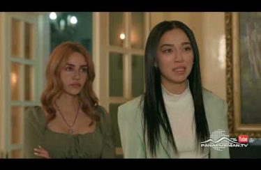 Lernere Khishen Episode 41