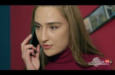 Lernere Khishen Episode 42