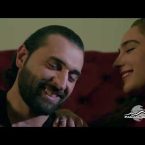Lernere Khishen Episode 43
