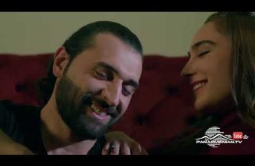 Lernere Khishen Episode 43