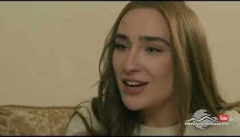 Lernere Khishen Episode 44