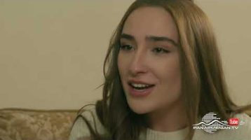 Lernere Khishen Episode 44