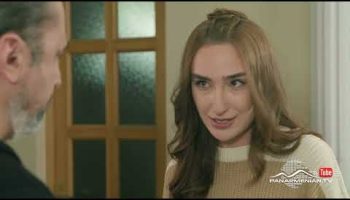 Lernere Khishen Episode 45