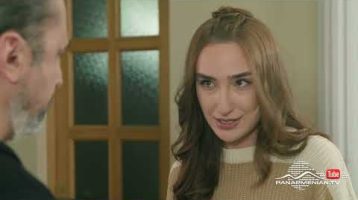 Lernere Khishen Episode 45