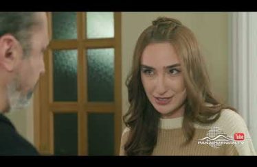 Lernere Khishen Episode 45