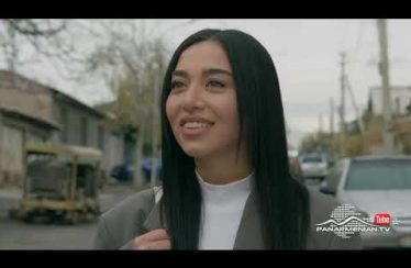 Lernere Khishen Episode 46