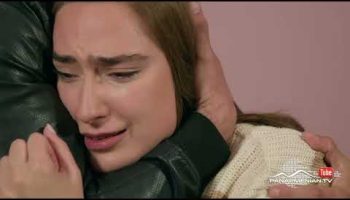 Lernere Khishen Episode 47