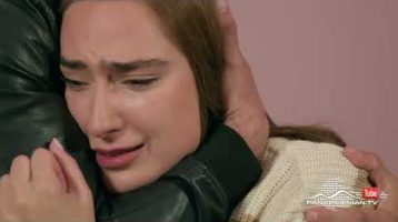 Lernere Khishen Episode 47