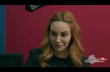 Lernere Khishen Episode 48