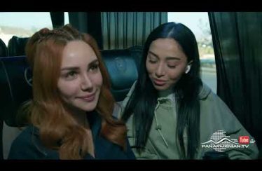 Lernere Khishen Episode 49