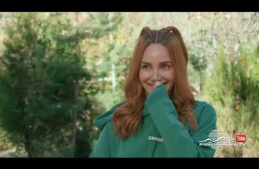 Lernere Khishen Episode 50