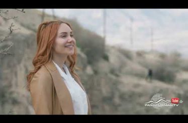 Lernere Khishen Episode 51