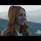 Lernere Khishen Episode 52