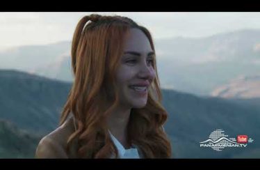 Lernere Khishen Episode 52