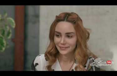 Lernere Khishen Episode 53