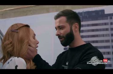 Lernere Khishen Episode 54