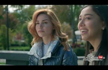 Lernere Khishen Episode 55