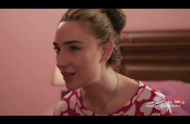 Lernere Khishen Episode 56