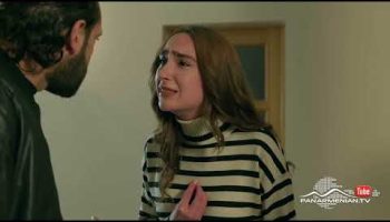 Lernere Khishen Episode 57