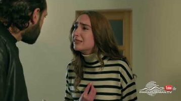 Lernere Khishen Episode 57