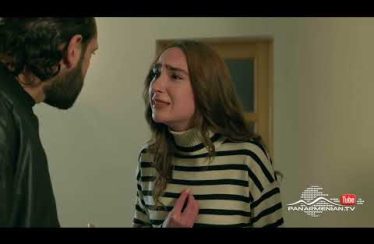 Lernere Khishen Episode 57