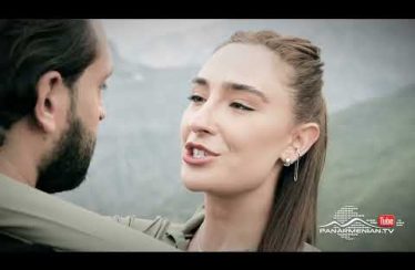 Lernere Khishen Episode 58