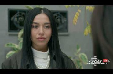 Lernere Khishen Episode 59