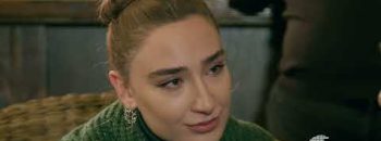 Lernere Khishen Episode 60