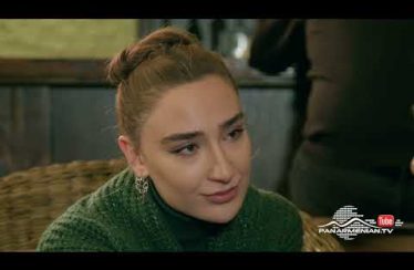 Lernere Khishen Episode 60