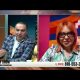 Mer Show – Grisha Sandalyan with Marina Poghosyan