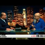 Mer Show – Grisha Sandalyan with Stepan Partamian