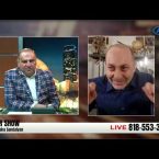 Mer Show Vardan Ghukasyan