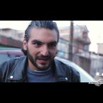 Moxroti Eraznere Episode 64
