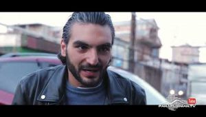 Moxroti Eraznere Episode 64