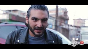 Moxroti Eraznere Episode 64