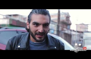 Moxroti Eraznere Episode 64