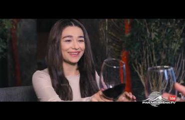 Moxroti Eraznere Episode 65