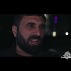 Moxroti Eraznere Episode 66