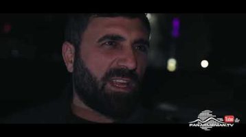 Moxroti Eraznere Episode 66