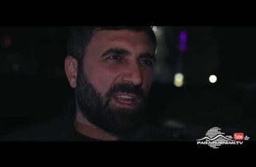 Moxroti Eraznere Episode 66