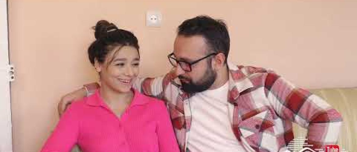 Moxroti Eraznere Episode 67