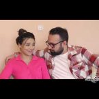 Moxroti Eraznere Episode 67
