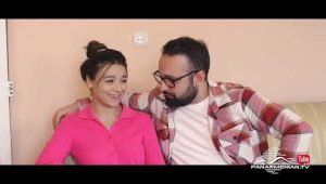 Moxroti Eraznere Episode 67