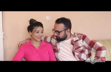 Moxroti Eraznere Episode 67